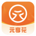 元享花官网版