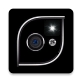 蜗牛来电闪光灯官网版