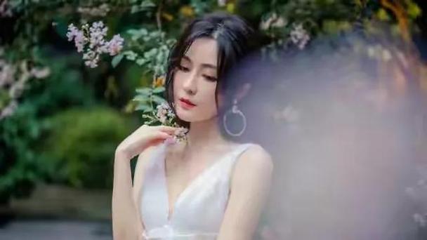 成熟丰满女人免费视频