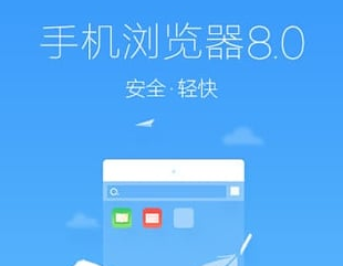 1711692743273061.png image.png