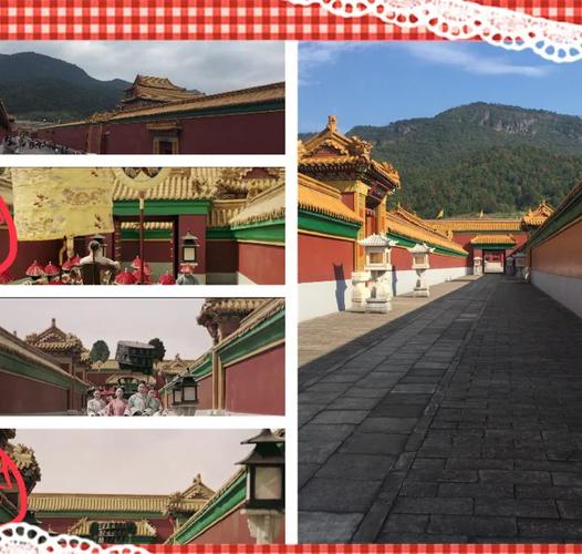 达达兔免费观看延禧攻略