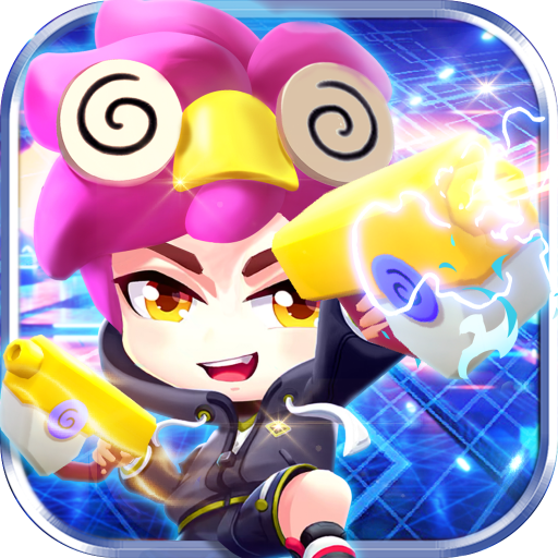 暴走特工2021安卓版