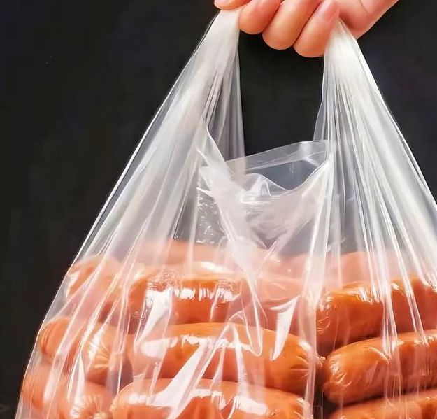 香肠视频在线播放2021