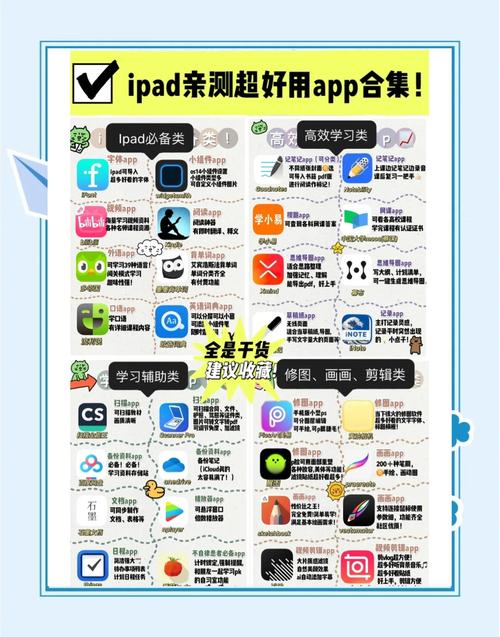 适合男人晚上必备软件大全最新app