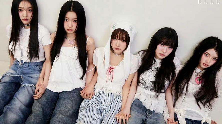 k频道v1.3最新版