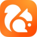 uc浏览器  v1.1.0.10