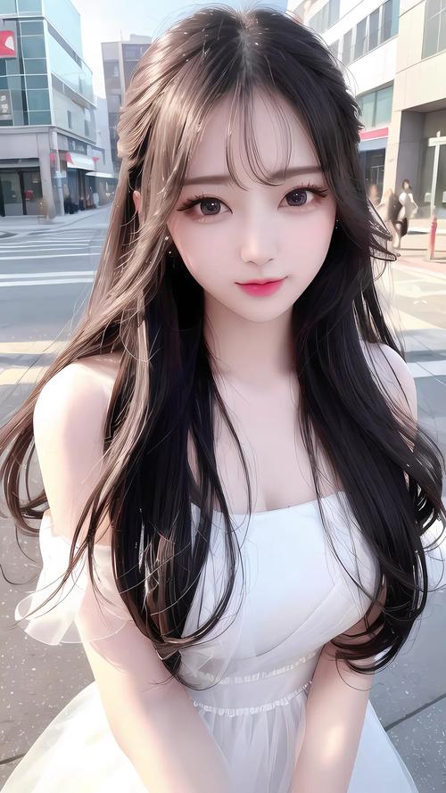 尤物九九久久国产精品