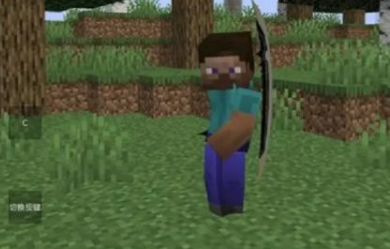 1711353745799574.png image.png