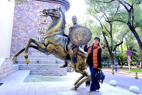 皮猴宝盒最新版5.0