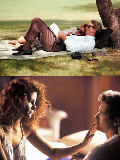 俏佳人看高清影院