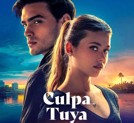 星级 4.8 2012中文字幕高清电影app