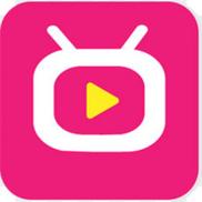 芊芊影院安卓版