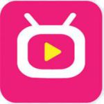 芊芊影院安卓版