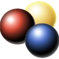 VdhCoApp(video downloadhelper合作应用)  v1.6.0