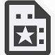 CenterTaskbar  最新版 v1.5.0.0
