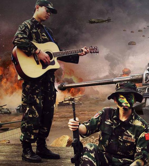 猎豹影视下载-猎豹影视手机版免费下载