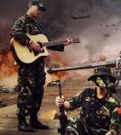 猎豹影视下载-猎豹影视手机版免费下载