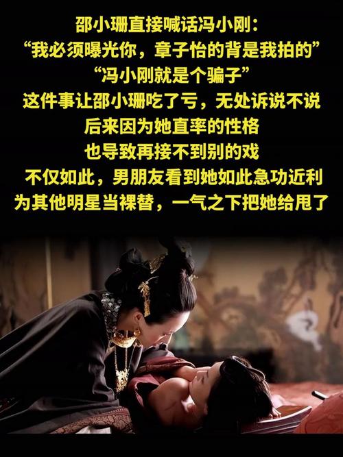 夜宴视频污污污