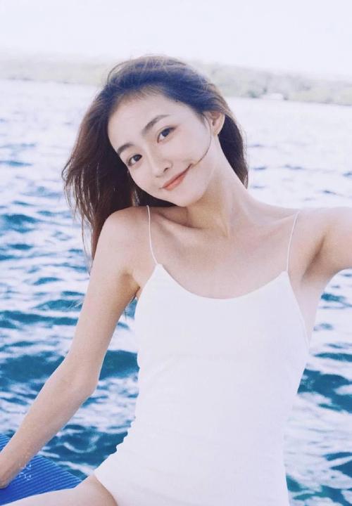 亚洲六月丁香六月婷婷视频app手机版