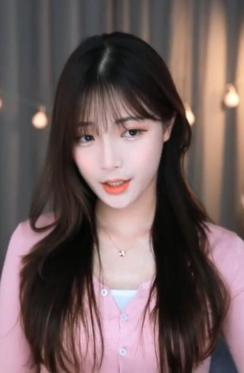 榴莲视频秋葵视频绿巨人1