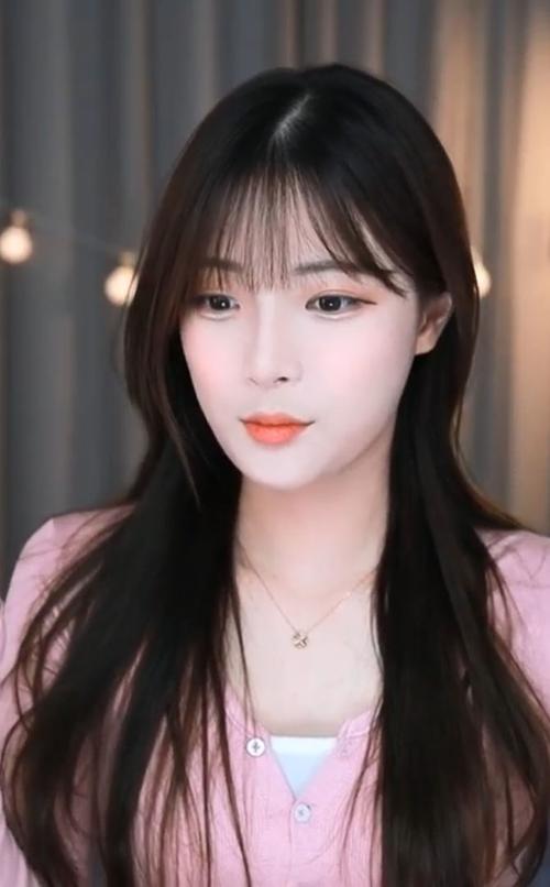 榴莲视频秋葵视频绿巨人1