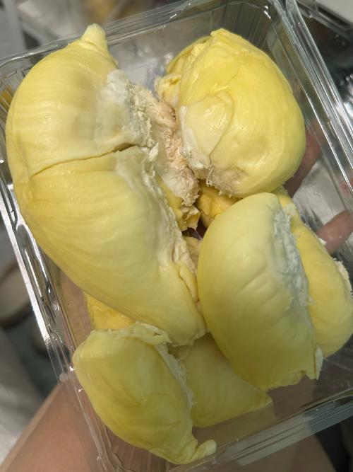 污丝瓜草莓榴莲深夜释放自己