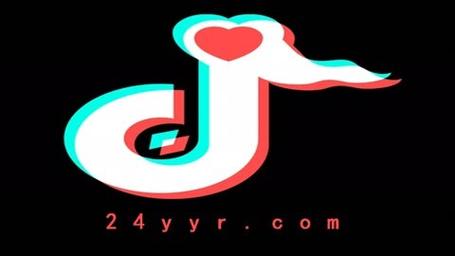 抖阳短视频app免费ios