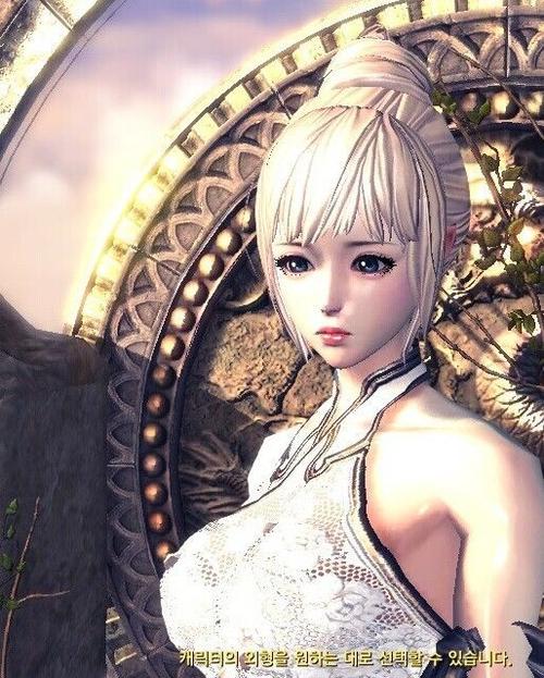 韩国18禁爆乳美女vlp激情秀