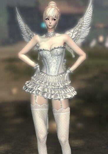 韩国18禁爆乳美女vlp激情秀