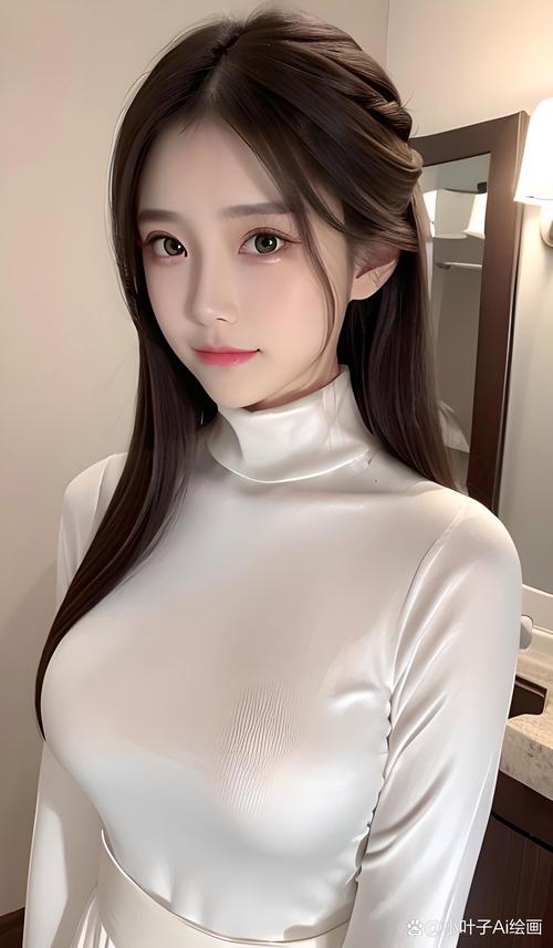 国产真人美女A爱做