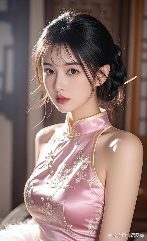 国产真人美女A爱做