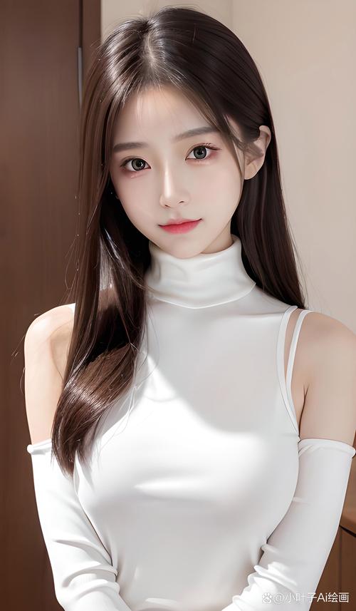 国产真人美女A爱做