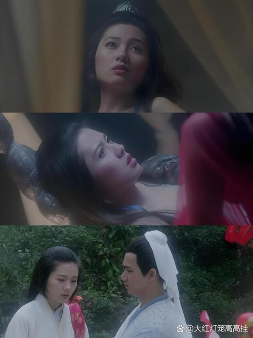 玉女阁在线视频第一页