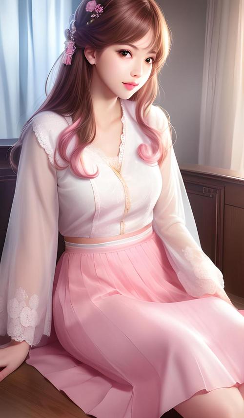 蝶恋花app免费直播平台ios版