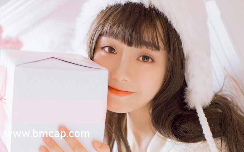 蝶恋花app免费直播平台ios版