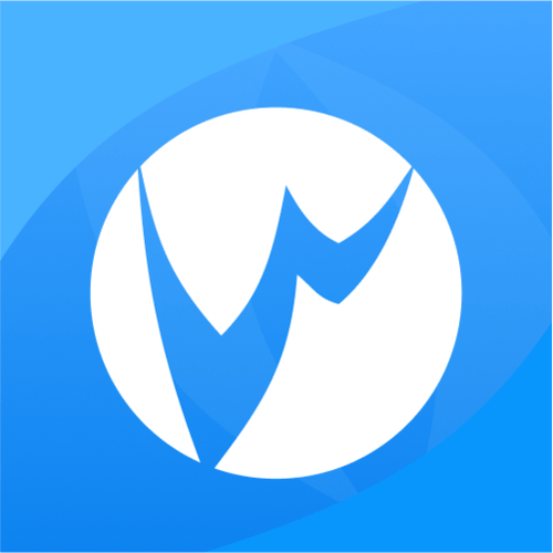 小蓝视频1.0安卓版