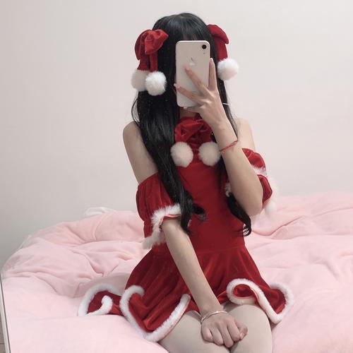 蜜芽miya188mon忘忧草欢迎您