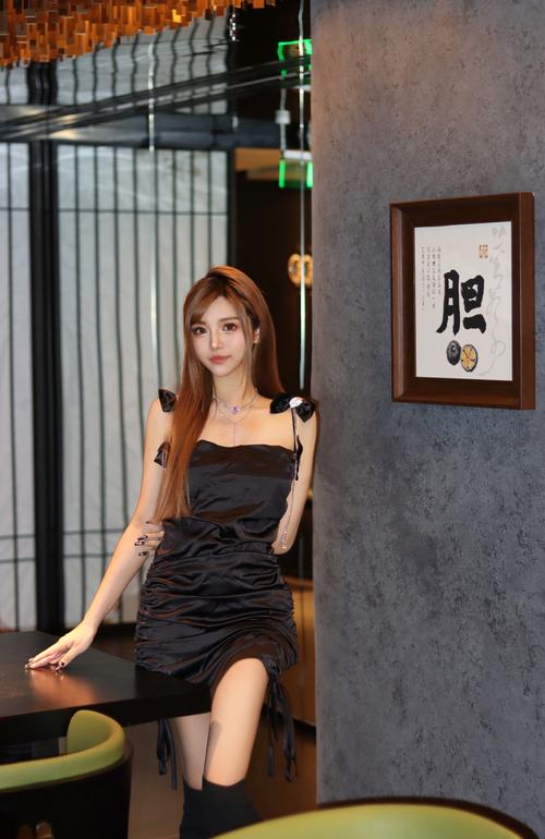 2018天天弄国产大片