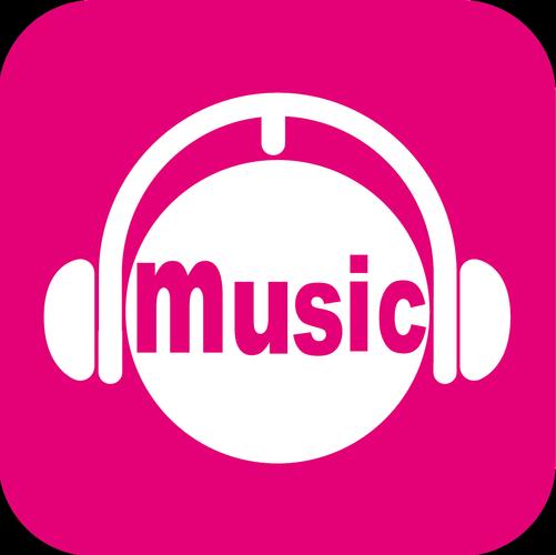 咪咕音乐2020旧版本