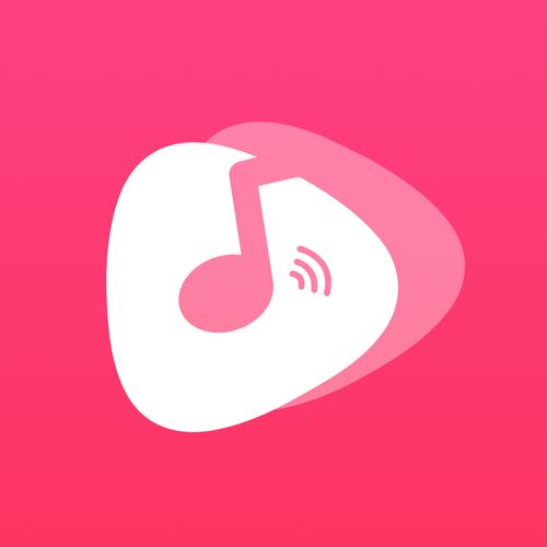 咪咕音乐2020旧版本