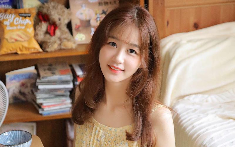 啦啦啦WWW在线下载