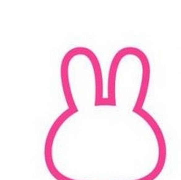 蜜芽.768.mon麻豆二区忘忧草