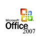微软Office2007  4.3.5.10