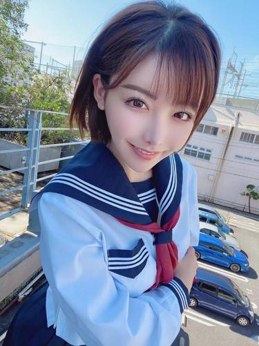 免费无码成人在线播放