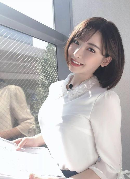 免费无码成人在线播放