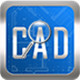 cad快看  官方版 v6.3.2.99