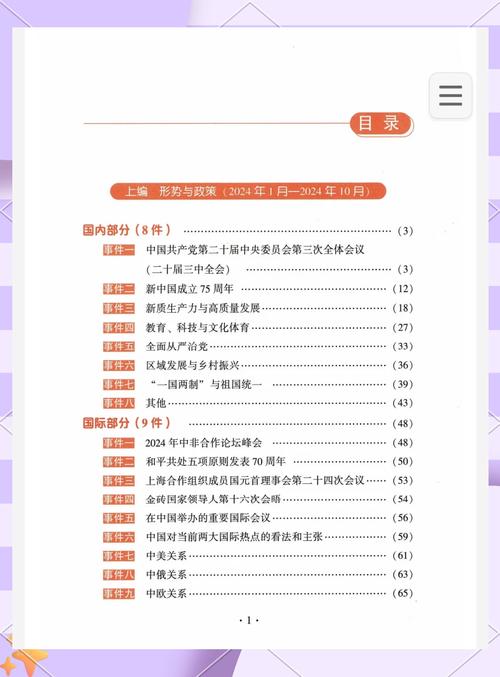 草留2021年新一二三四五六三