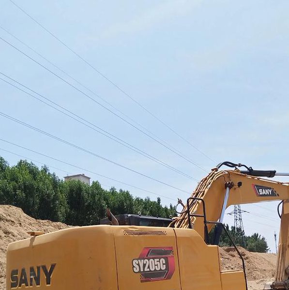 草留2021年新一二三四五六三