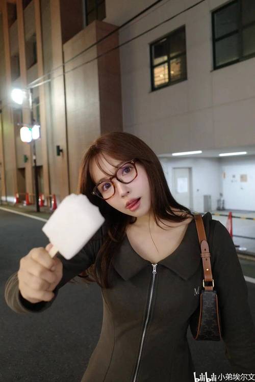 三上悠亚ssni-432无码播放