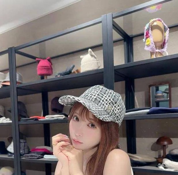 三上悠亚ssni-432无码播放